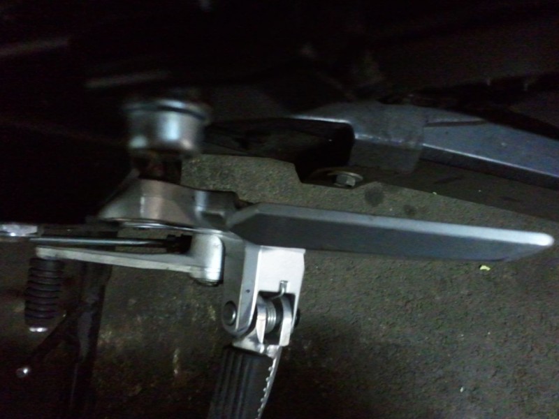 2011-09-12 17.11.56_small.jpg