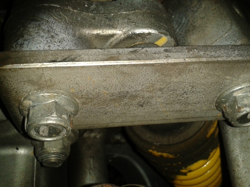 2011-09-14 20.36.01.jpg