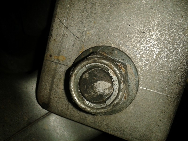 2011-09-14 20.36.17.jpg