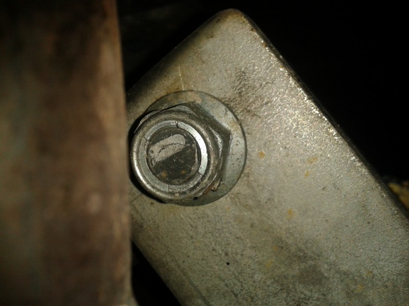 2011-09-14 20.36.10.jpg