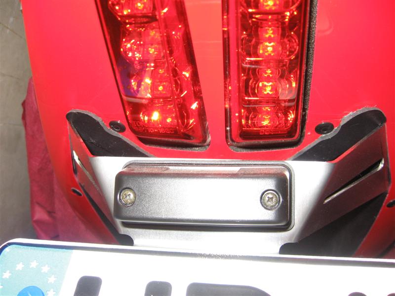 16.9.2006 002 (Medium).jpg