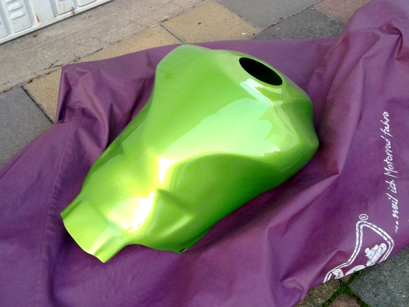 15092011328.jpg