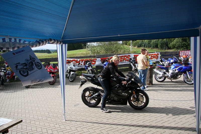 IMG_5112.JPG