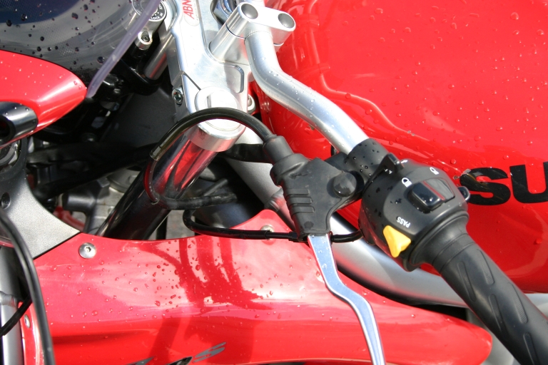 sbk_03.jpg