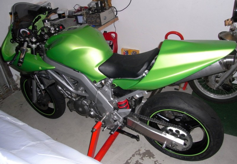 RIMG00002.JPG