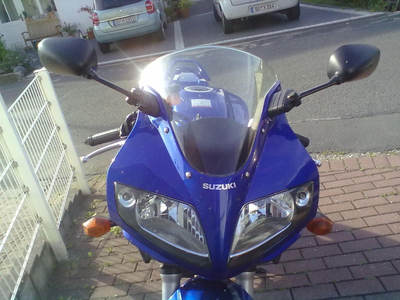 02082011095.jpg
