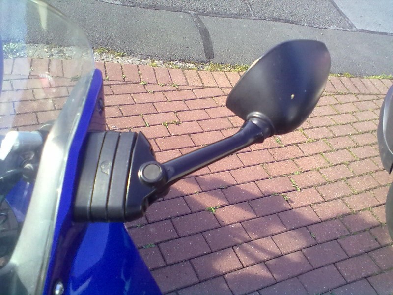 02082011096.jpg