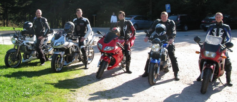 Stammtisch_DD_20110924.jpg