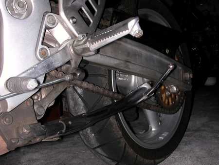 DSCN2297.JPG