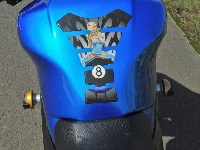 CIMG0013.JPG