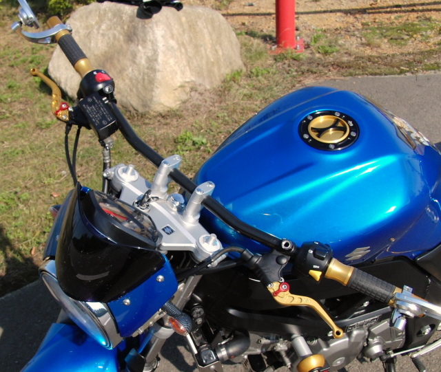CIMG0015.JPG