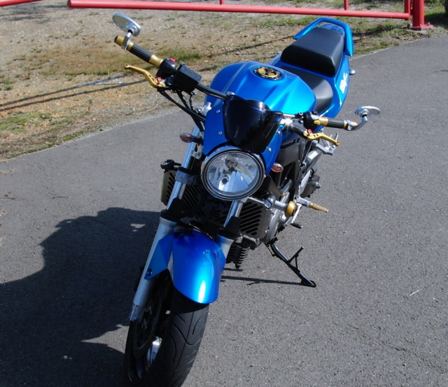 CIMG0009.JPG