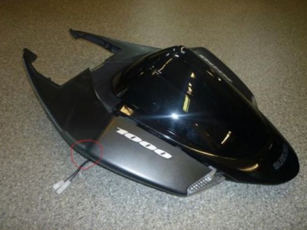 GSXR Heck.jpg