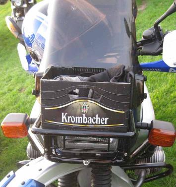 Bierkiste.jpg
