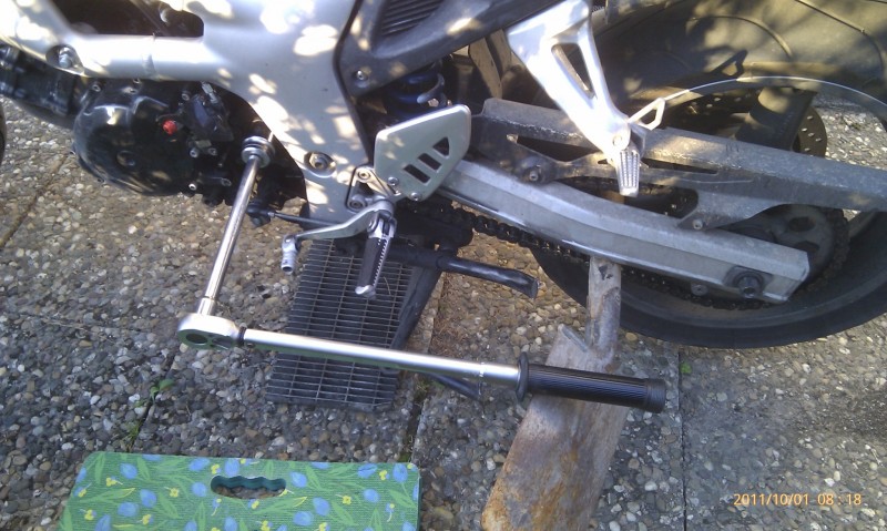 IMAG0415.jpg
