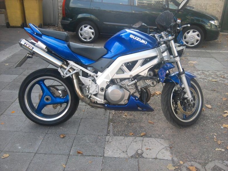 SV-Einarm klein.jpg