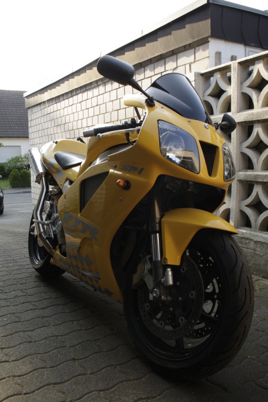 mg3574.jpg