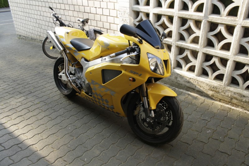 mg3606.jpg