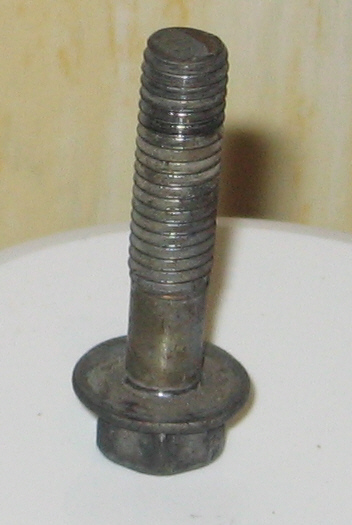 16.9.2006.jpg
