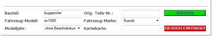 bike-teile.de.jpg