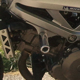 2011-08-20-12.14.25.jpg
