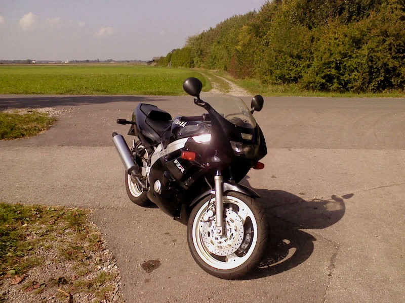 DSC00094.JPG
