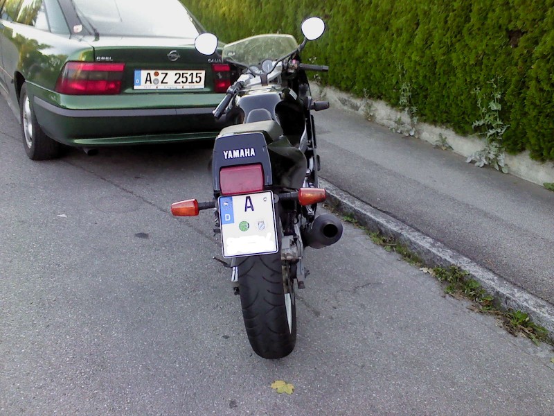 DSC00089.2.JPG