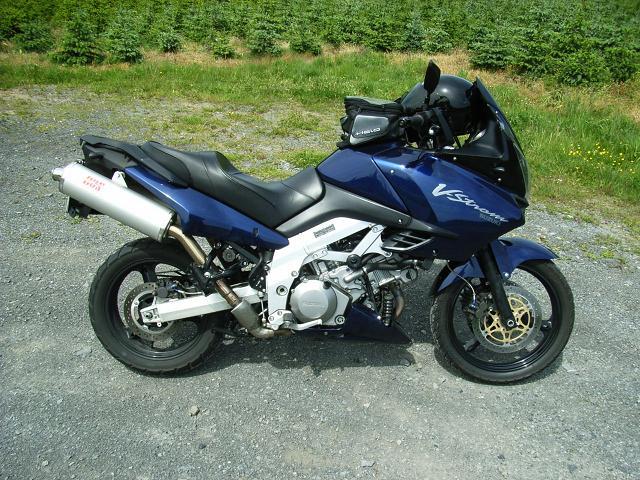 RIMG0001.jpg
