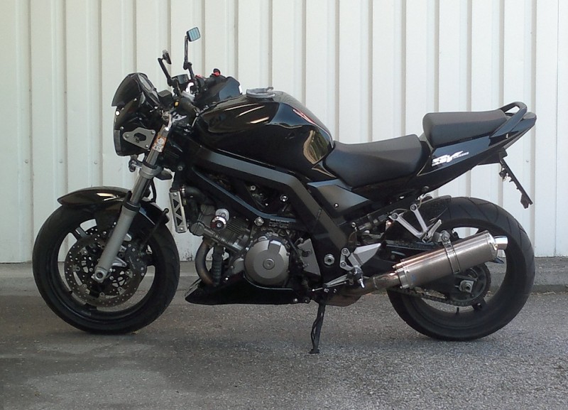 SV 1000 N.jpg