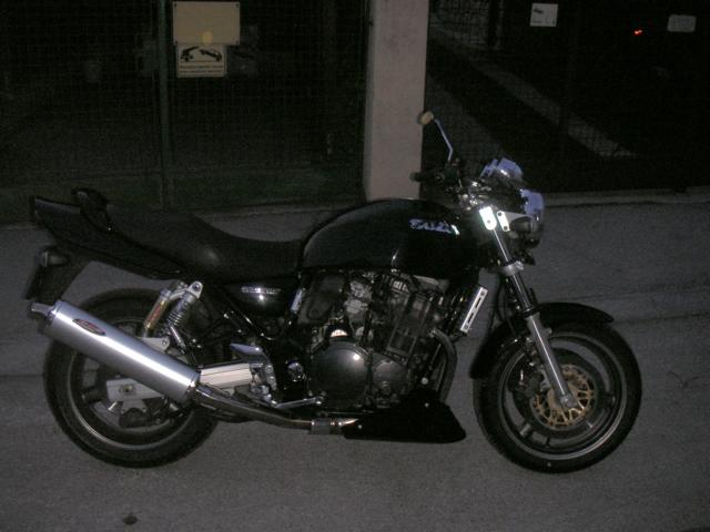 PICT0014.JPG