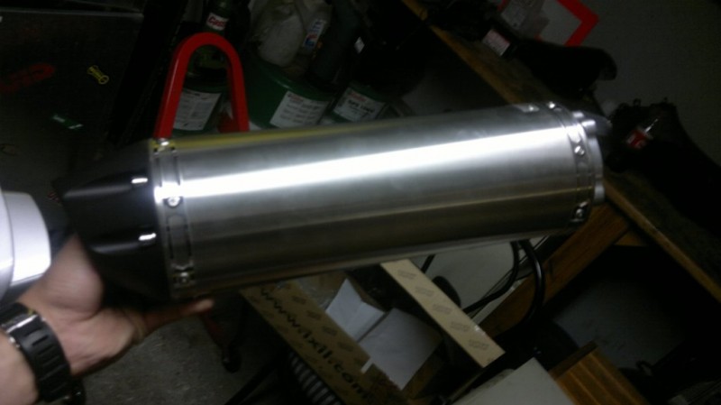 111020111389.jpg