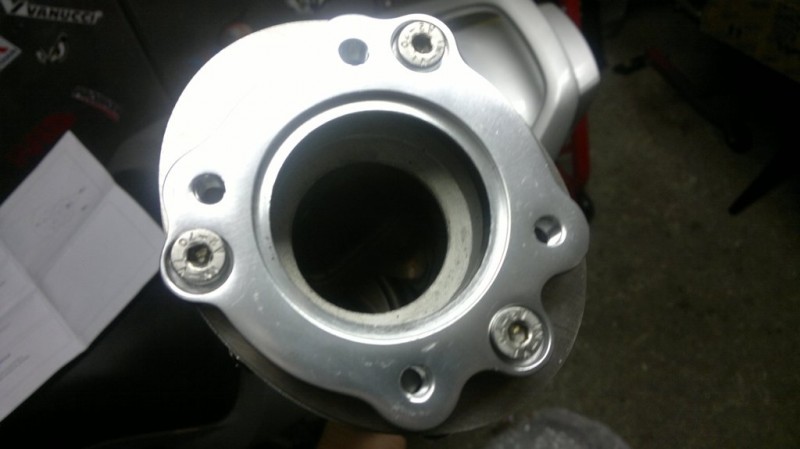 111020111388.jpg