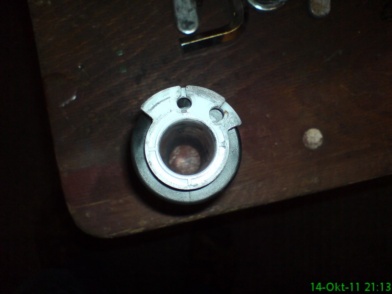 DSC03344.JPG