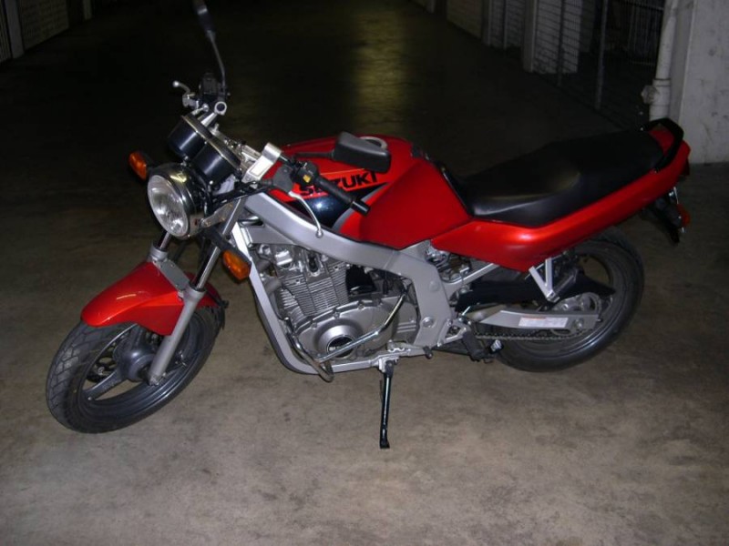 DSCN1001.jpg