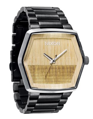 Nixon_The_Mayor_Watch_All_Black_Light_Wood.jpg