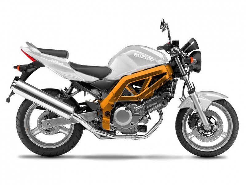 Suzuki_SV_650_2003_weiß-orange.jpg
