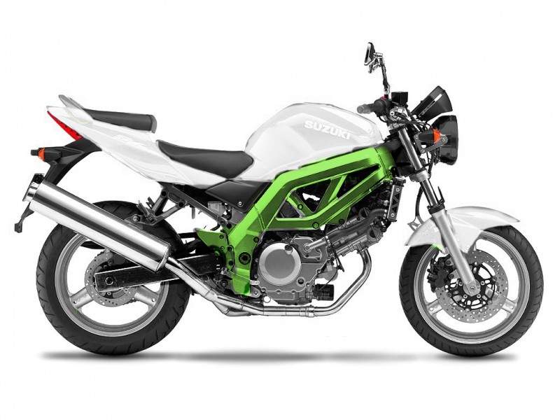 Suzuki_SV_650_2003_white-green.jpg
