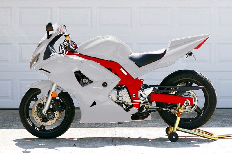 sharkweiß ohne heckrahmen.jpg