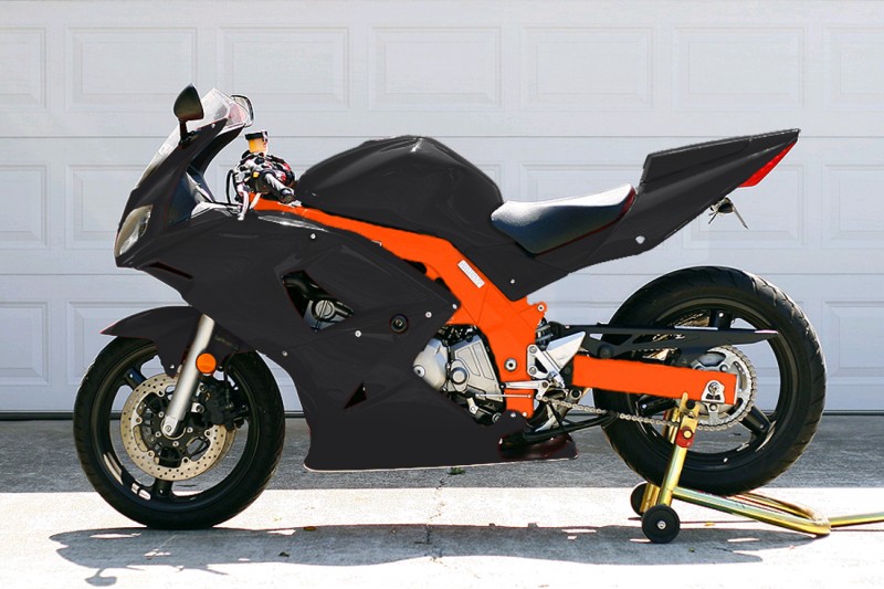 ktm style.jpg
