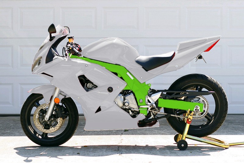 weiß grüner rahmen.jpg