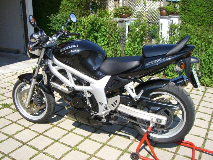 sv650.jpg