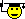 Smiley Lehrer.gif