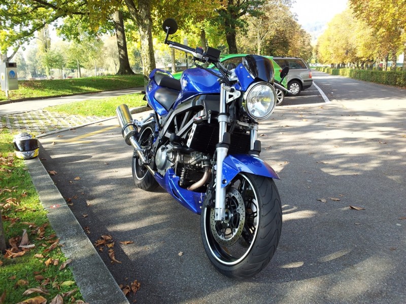 20111022_142655.jpg