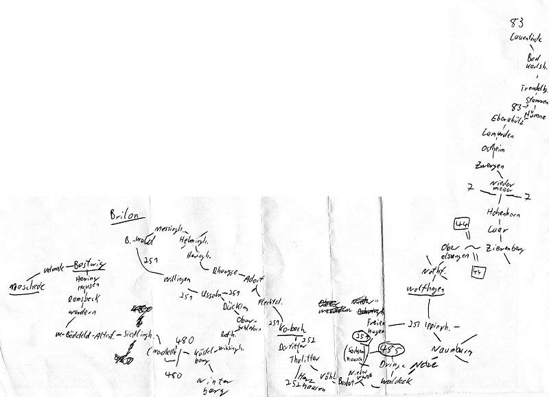 img073a.jpg