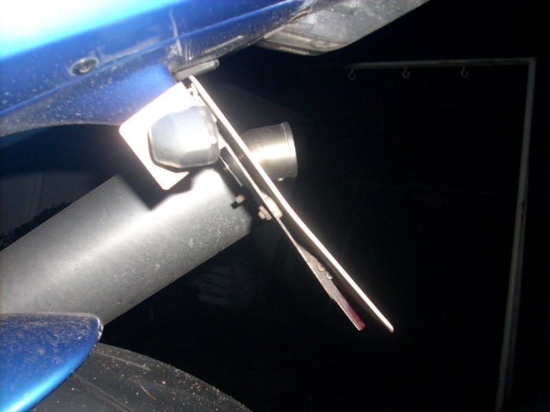 DSCI0034.JPG