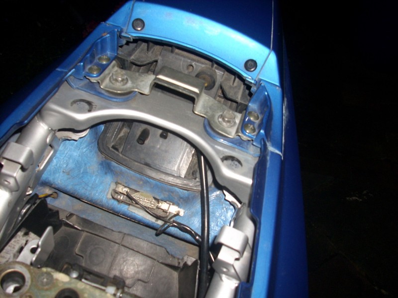 DSCI0037.JPG