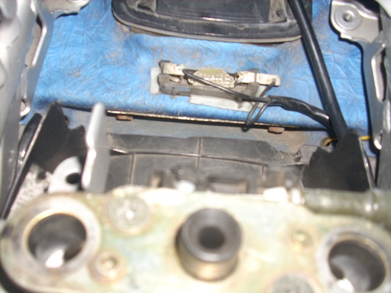 DSCI0038.JPG