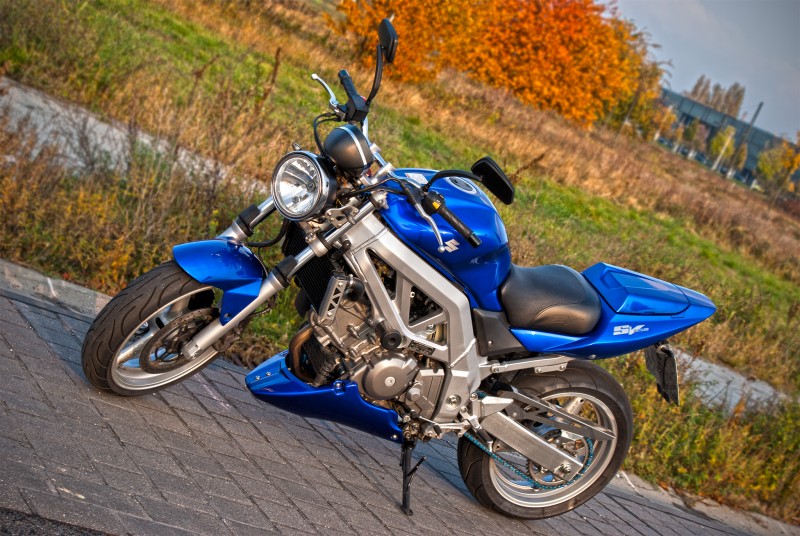 DSC07893svrider.jpg