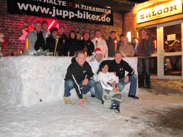 Jupp-X2010 4.jpg