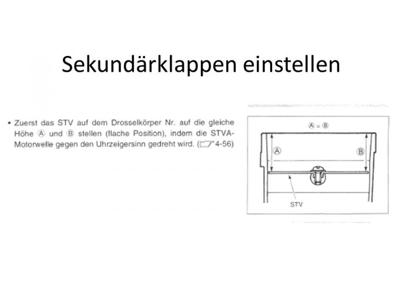 Sekundärklappen_einstellen_SV-1000.jpg